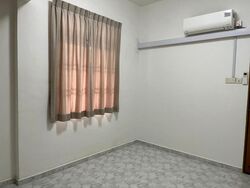 Hillcrest Park (D11), Semi-Detached #544327651